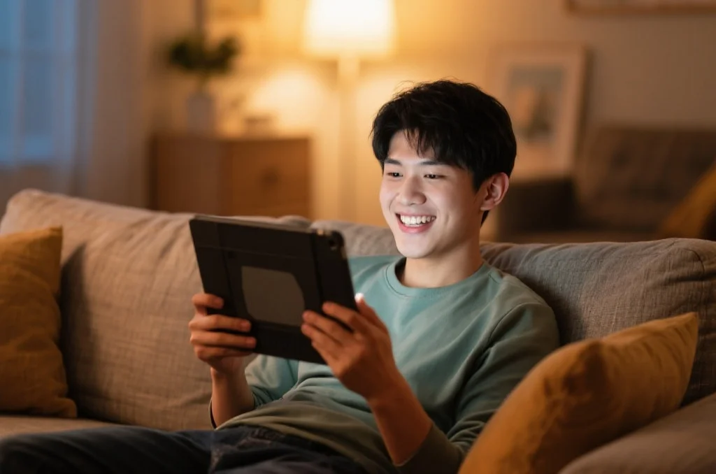 运达移动端 vs. 桌面版：哪种平台更符合您的数字娱乐偏好？
