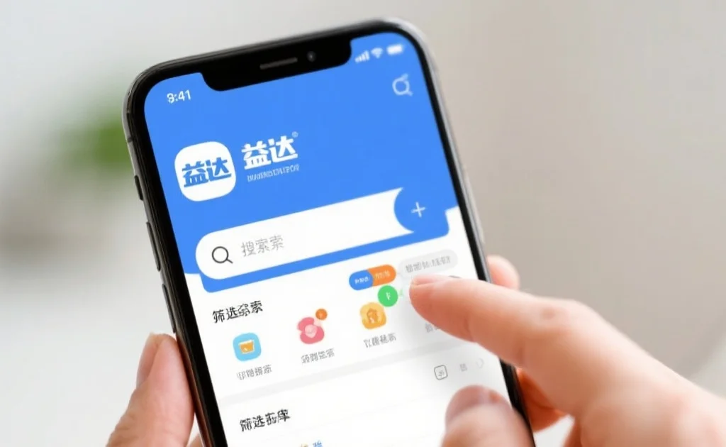 提升您在运达应用中娱乐体验的10个实用小技巧